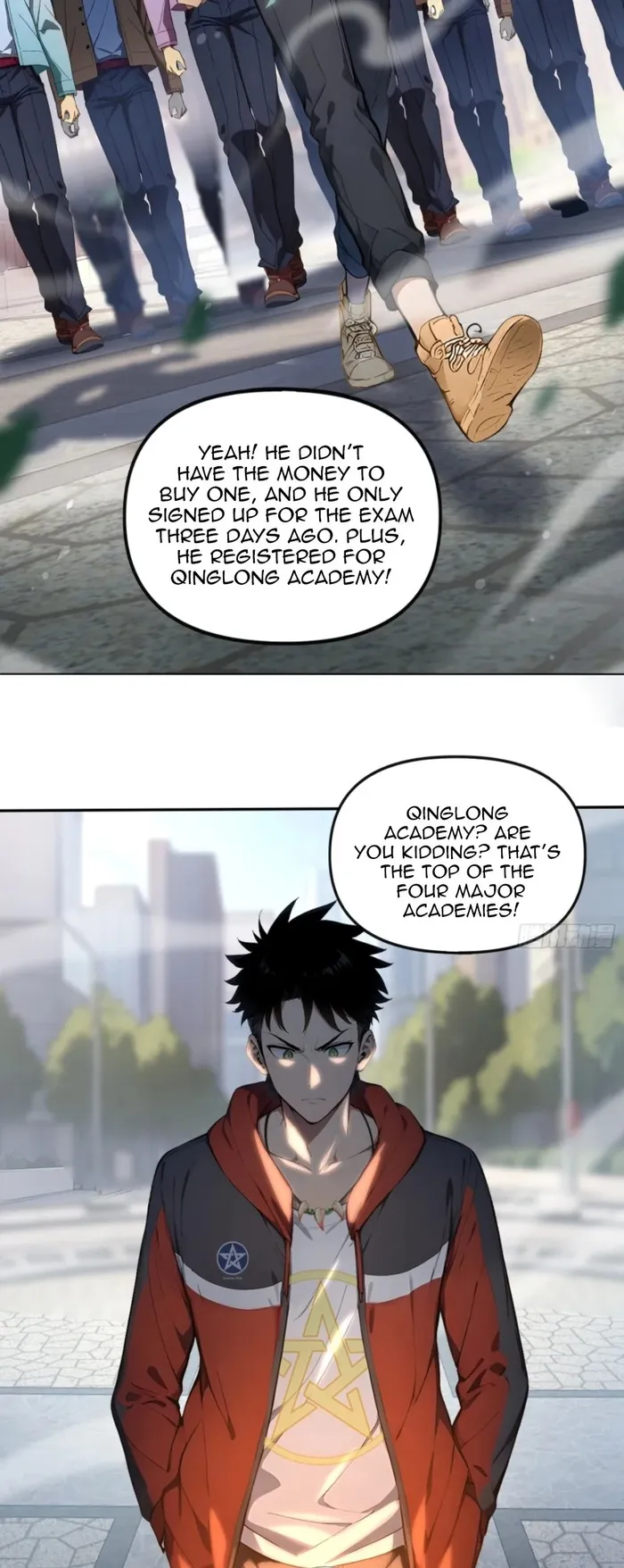 Page 24 of Chapter 1