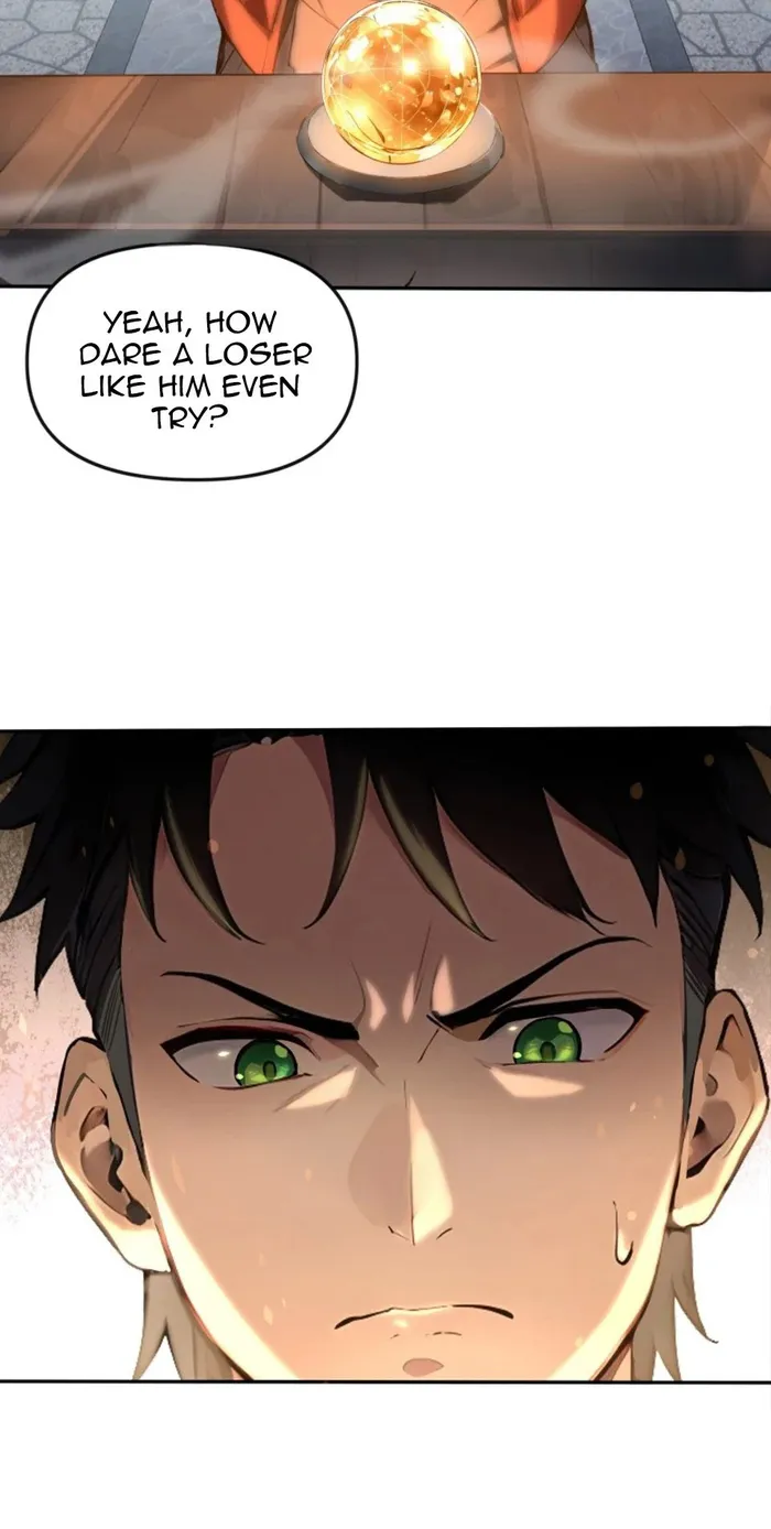 Page 25 of Chapter 1