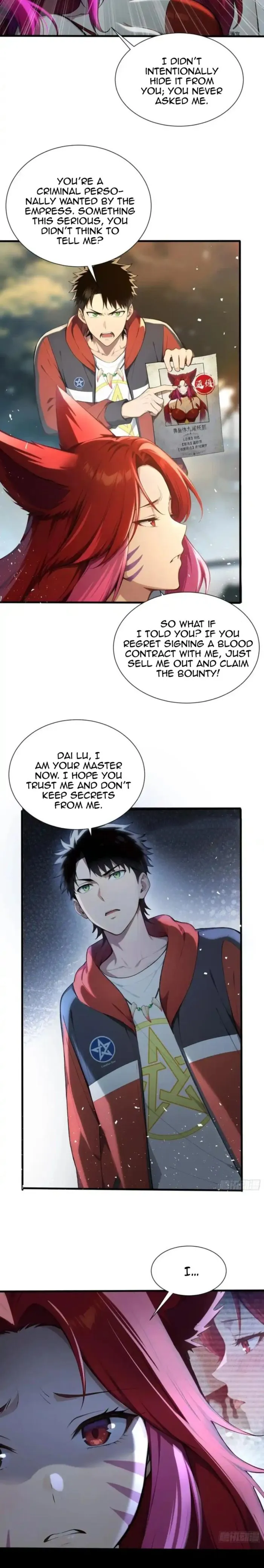 Page 3 of Chapter 20