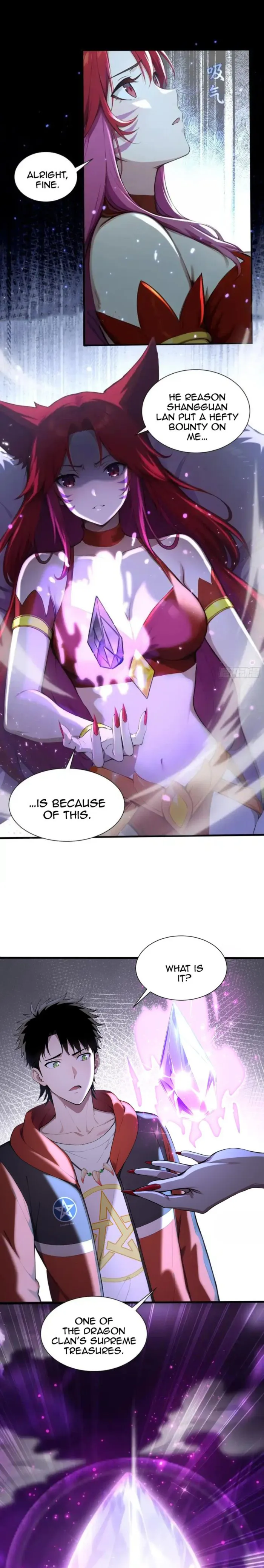 Page 4 of Chapter 20