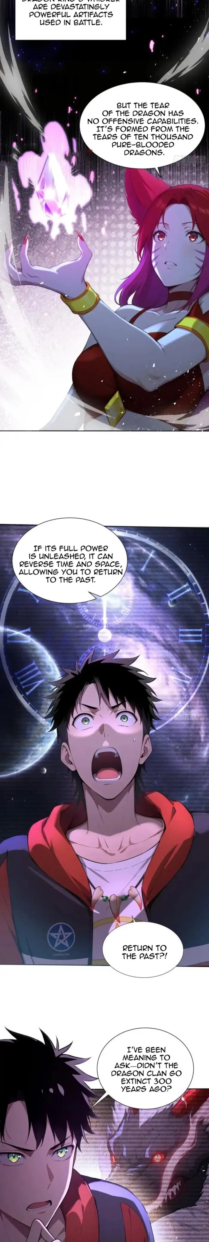 Page 6 of Chapter 20