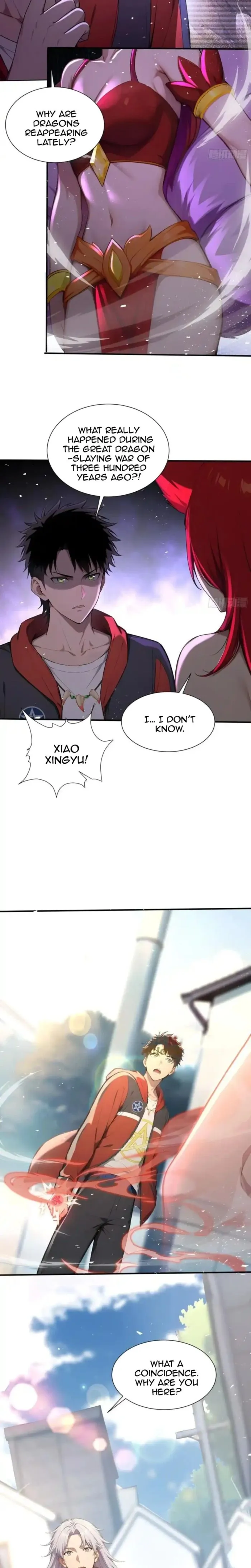Page 7 of Chapter 20