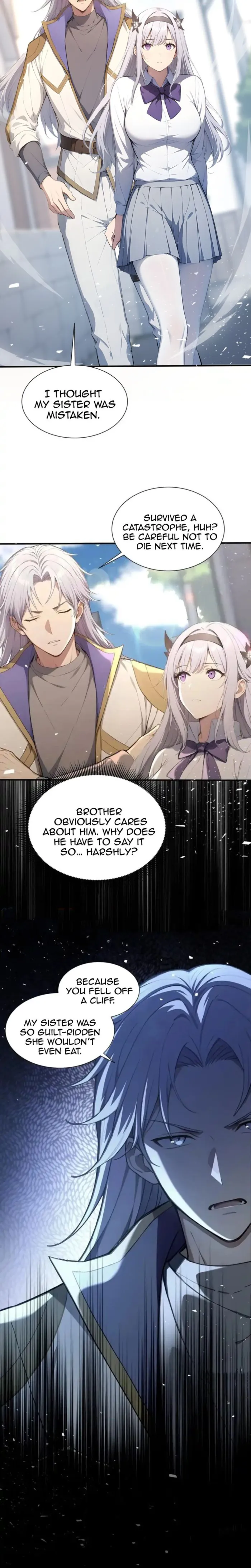 Page 8 of Chapter 20