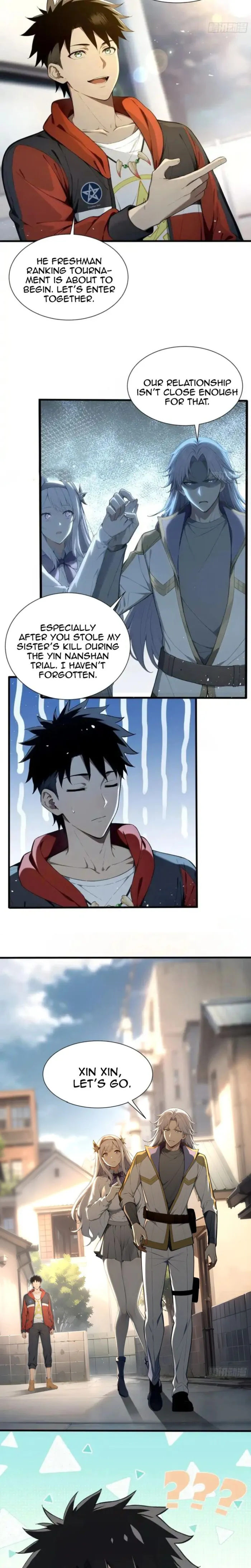 Page 10 of Chapter 20