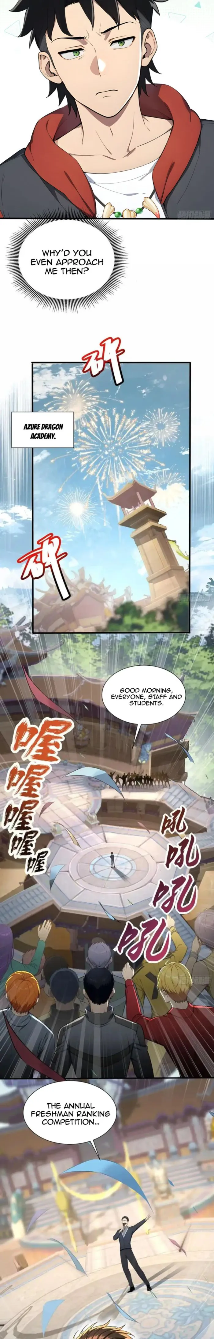 Page 11 of Chapter 20