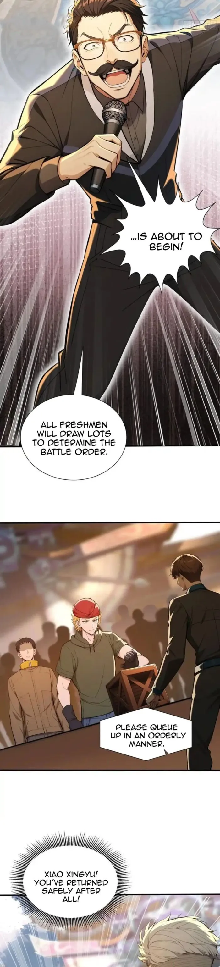 Page 12 of Chapter 20