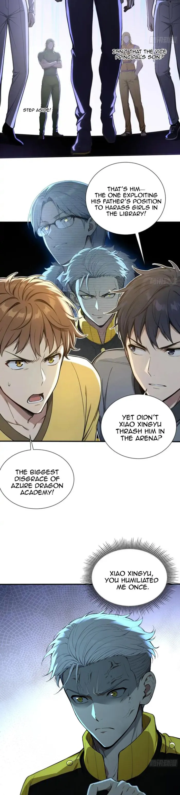 Page 14 of Chapter 20