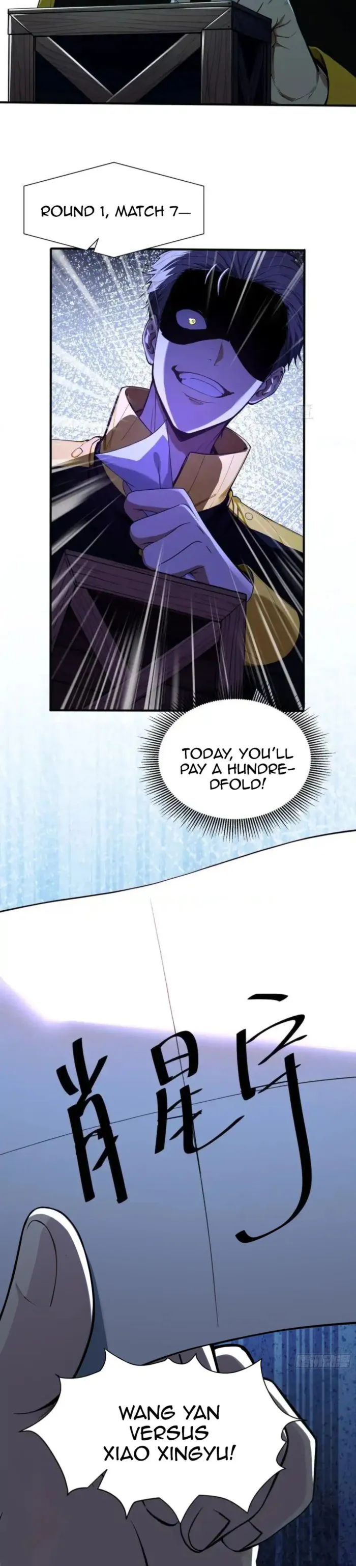 Page 15 of Chapter 20