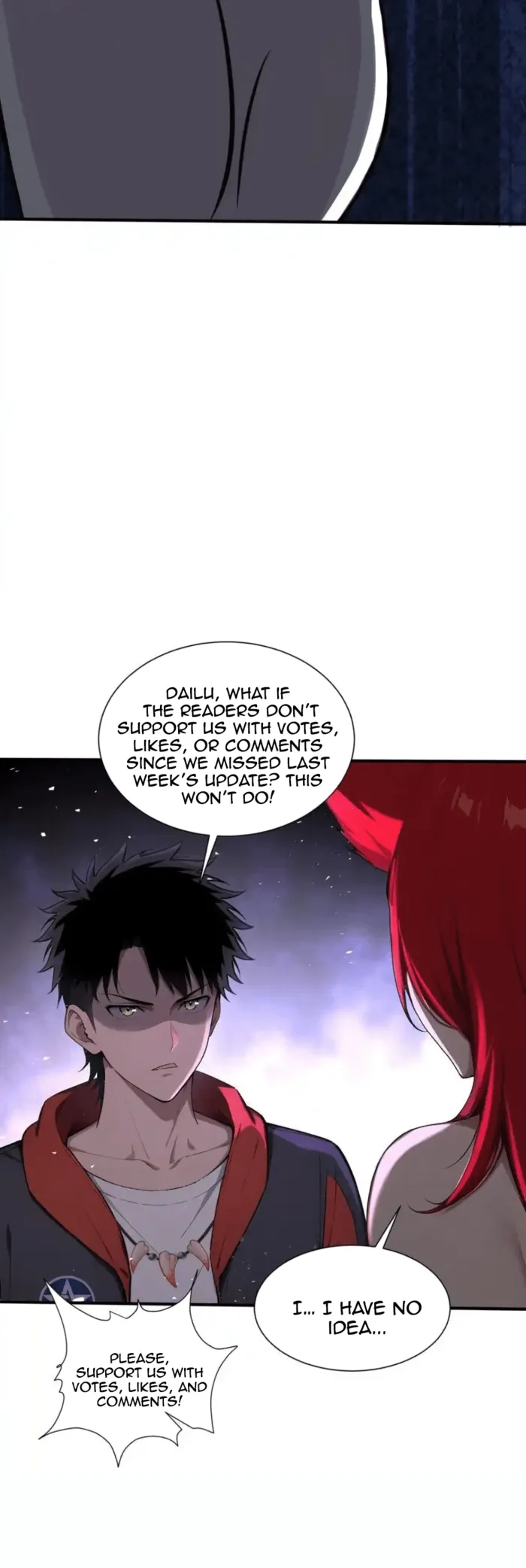 Page 16 of Chapter 20