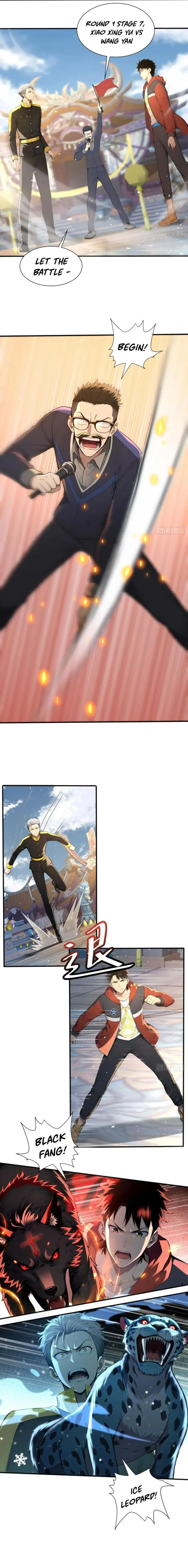 Page 4 of Chapter 21