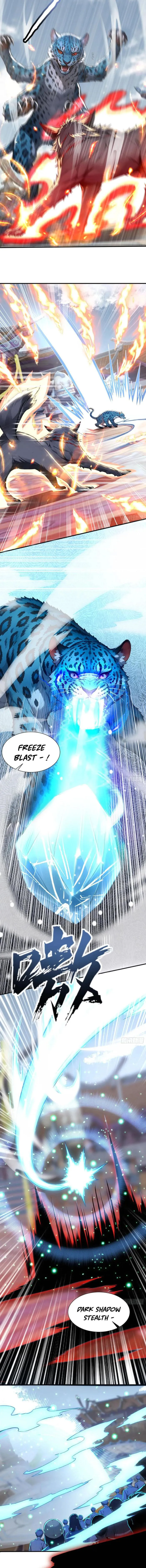 Page 6 of Chapter 21