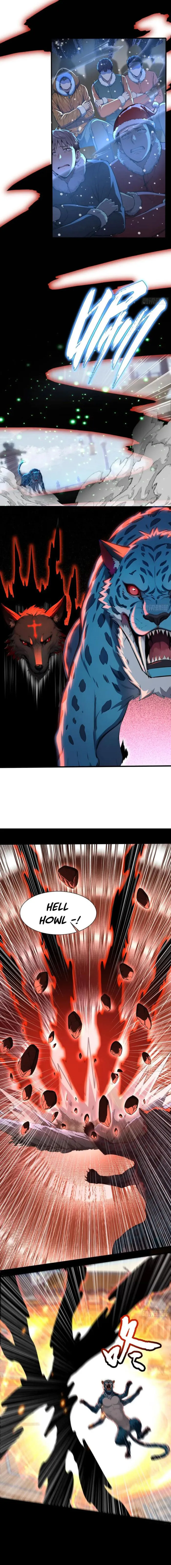 Page 7 of Chapter 21