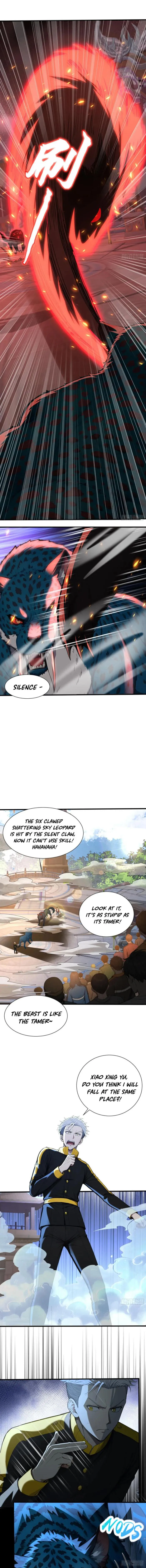 Page 9 of Chapter 21