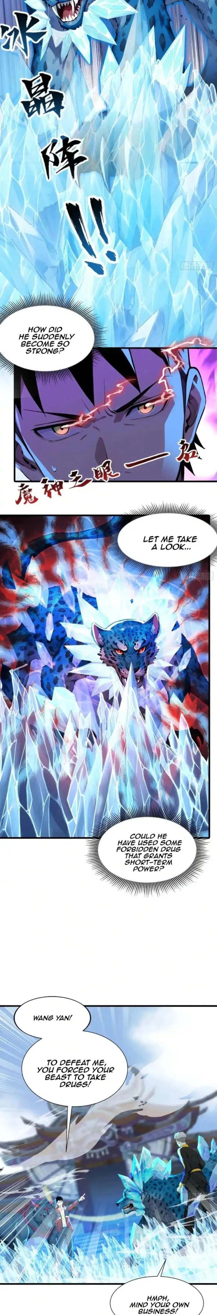 Page 3 of Chapter 22