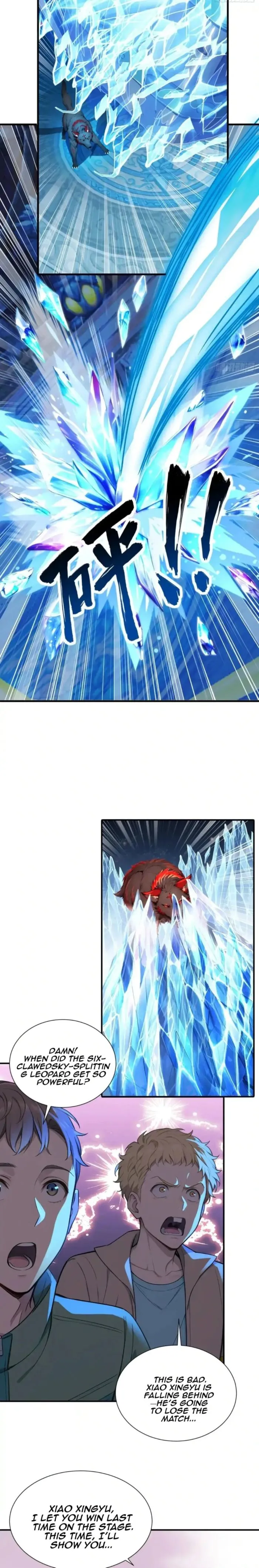 Page 6 of Chapter 22