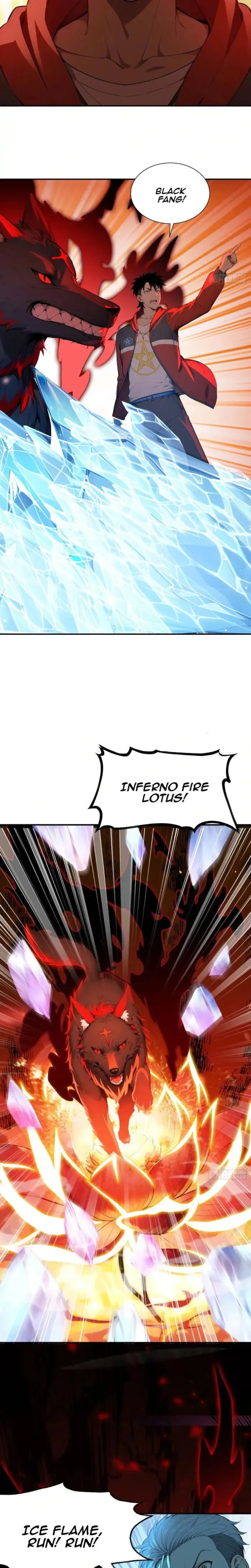 Page 9 of Chapter 22