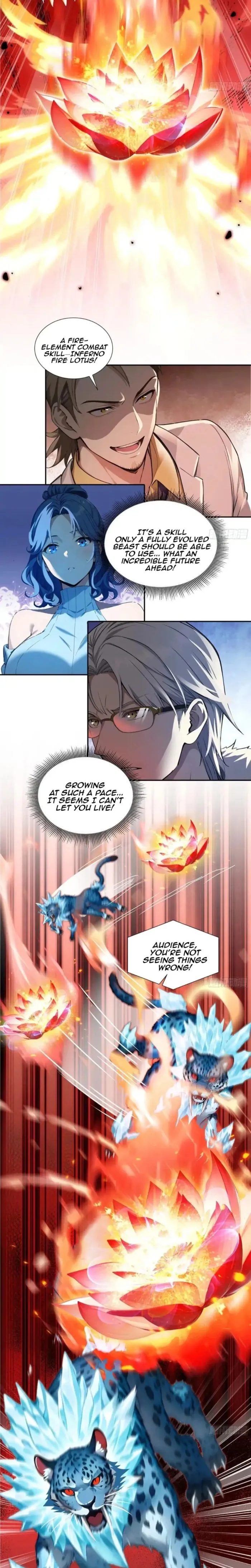 Page 11 of Chapter 22