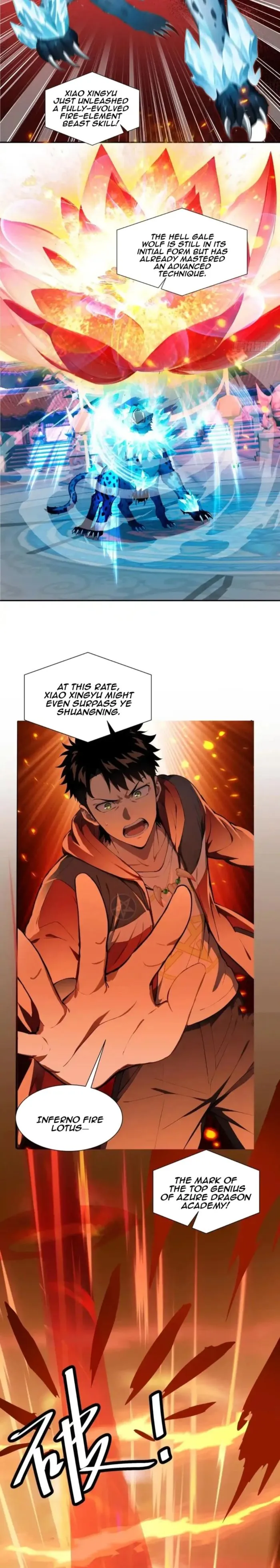 Page 12 of Chapter 22