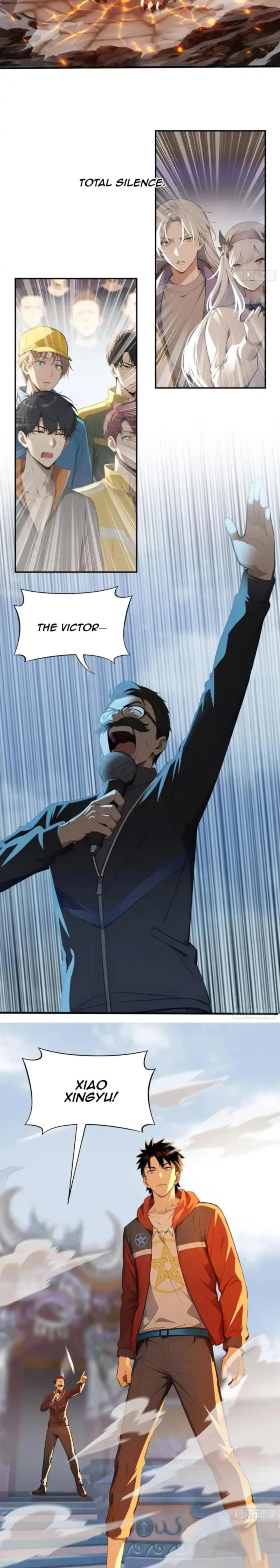 Page 14 of Chapter 22