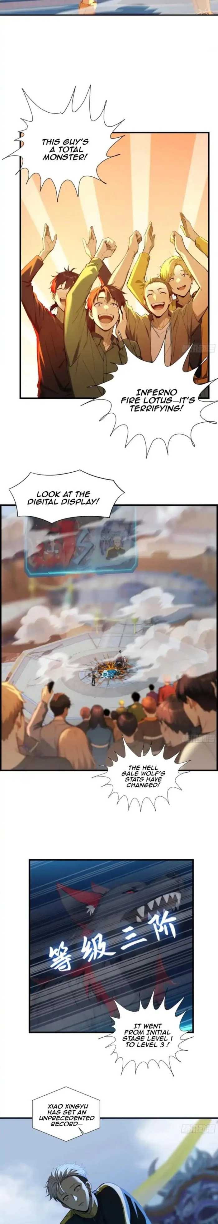 Page 15 of Chapter 22