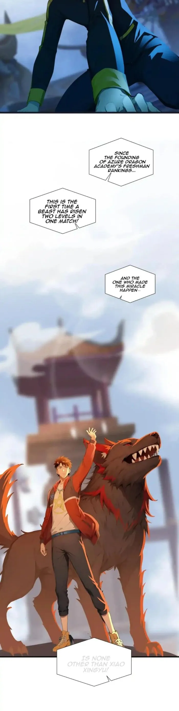 Page 16 of Chapter 22