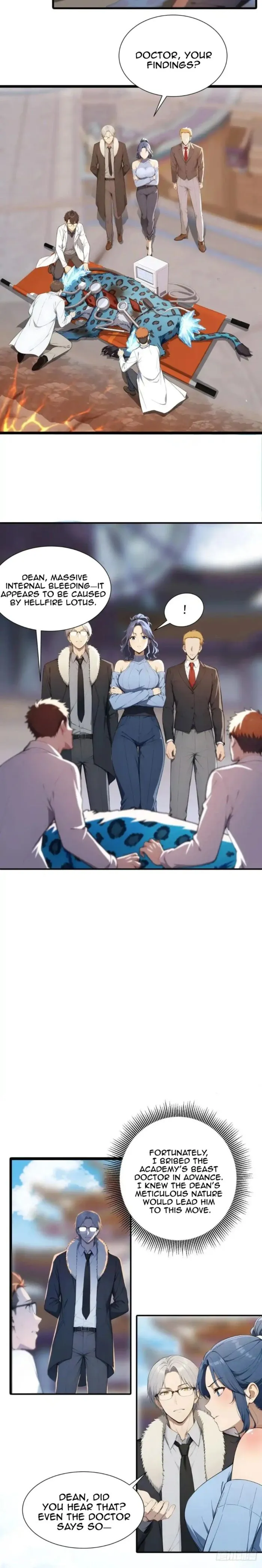 Page 5 of Chapter 23