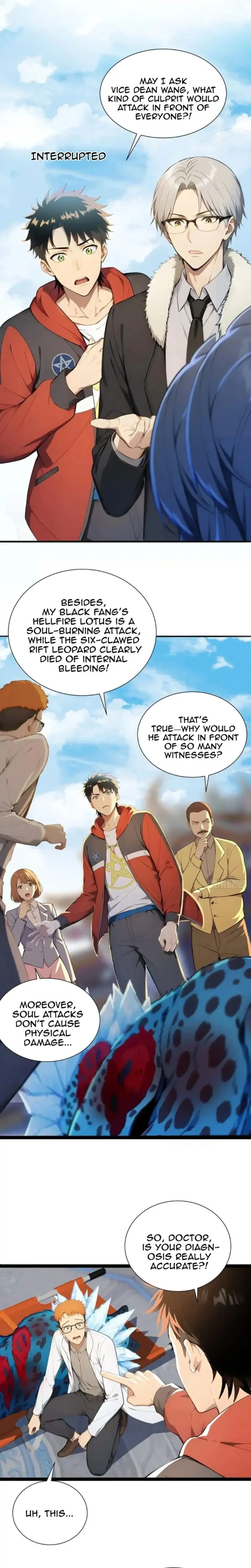 Page 6 of Chapter 23