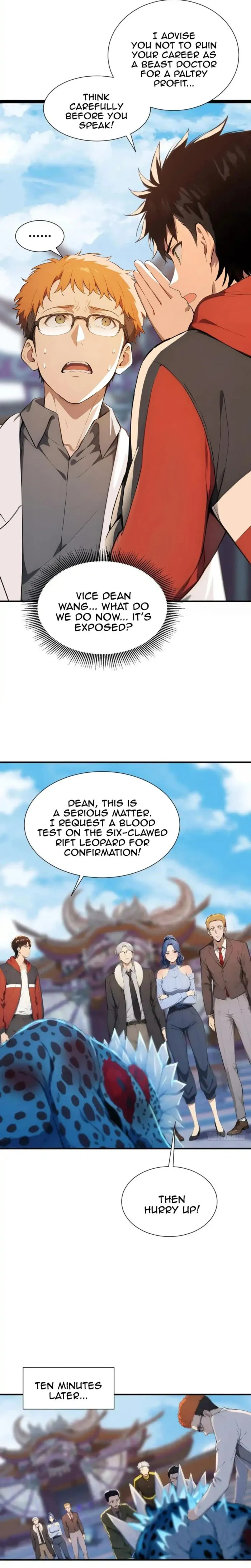 Page 7 of Chapter 23