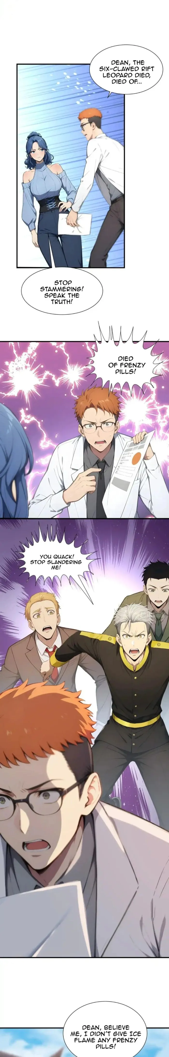 Page 8 of Chapter 23