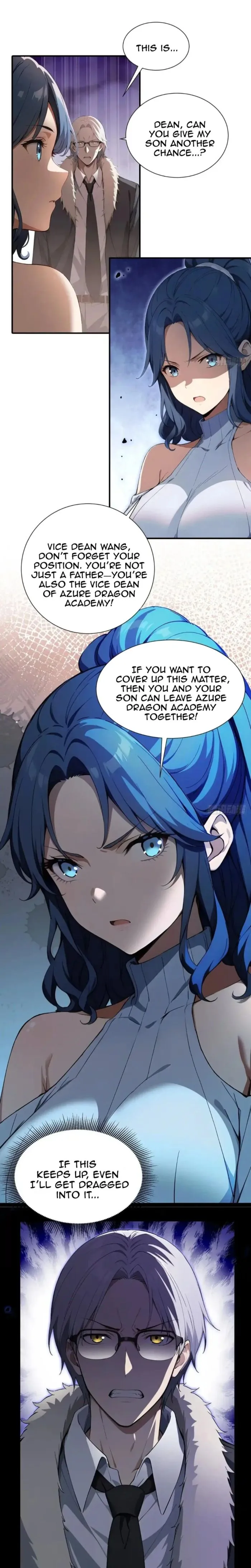 Page 10 of Chapter 23