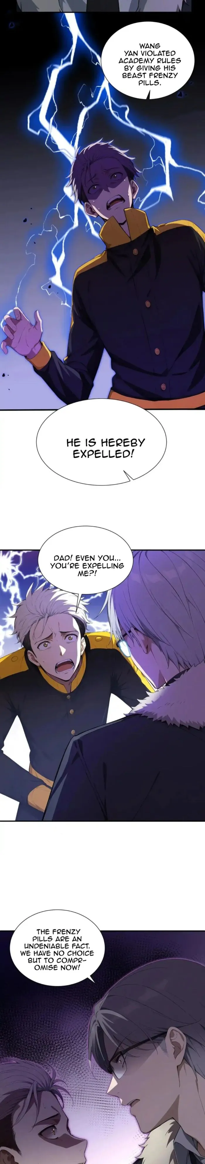 Page 11 of Chapter 23
