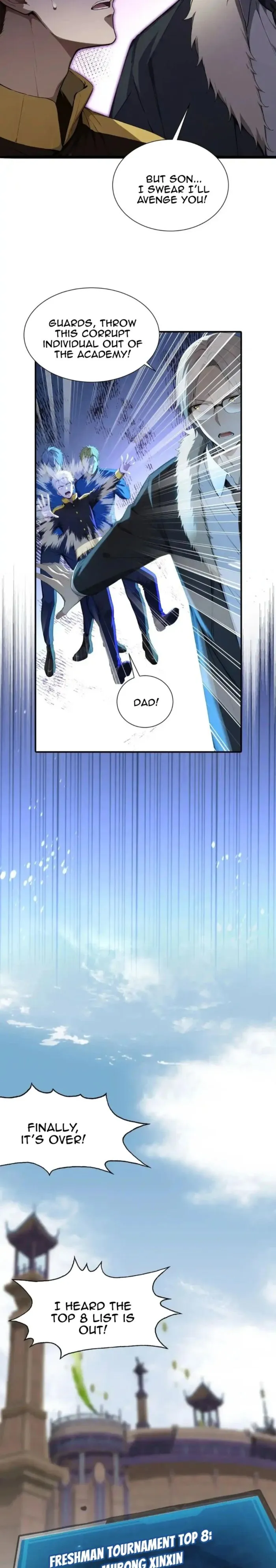 Page 12 of Chapter 23