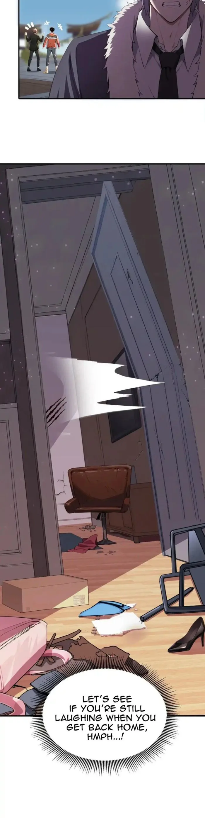 Page 15 of Chapter 23