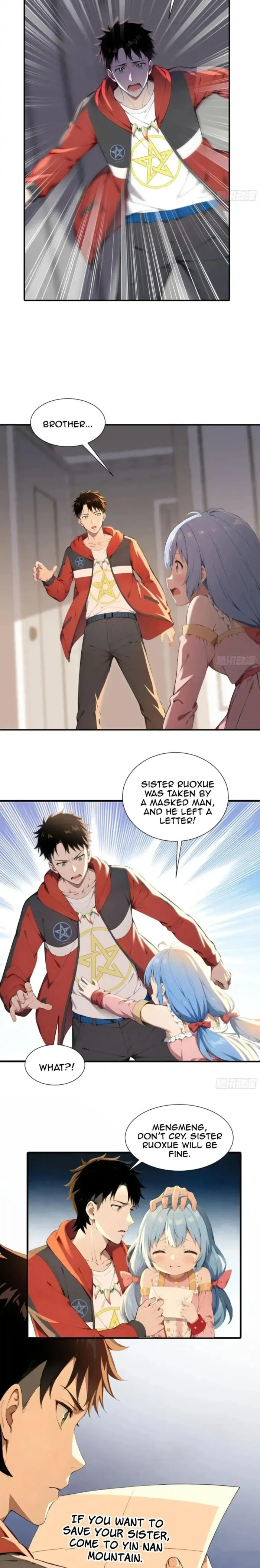 Page 2 of Chapter 24