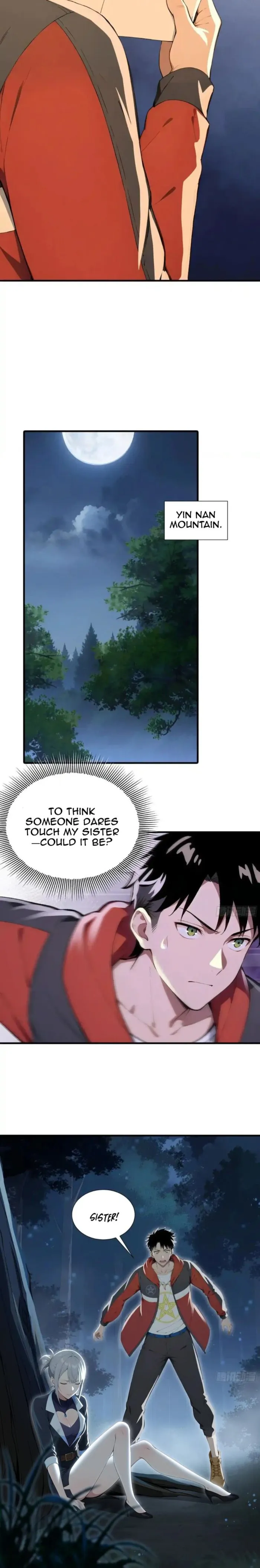 Page 3 of Chapter 24