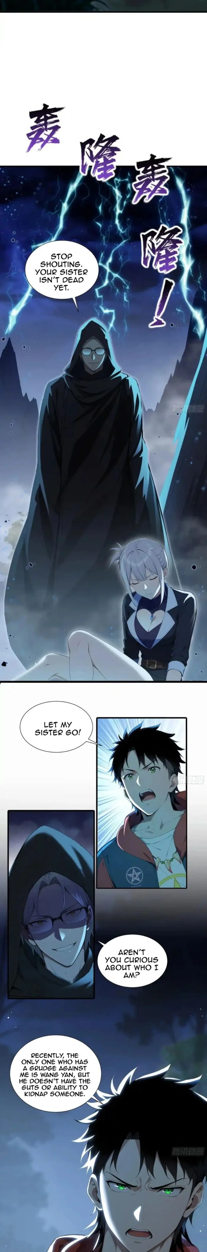 Page 4 of Chapter 24
