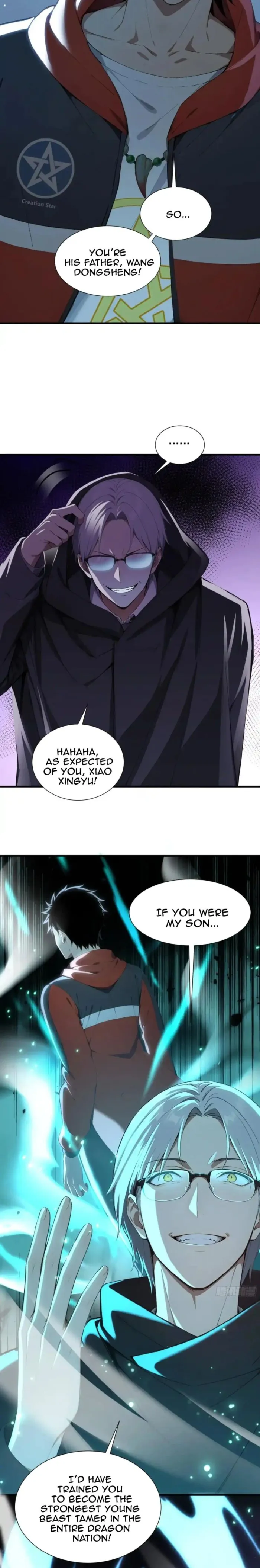 Page 5 of Chapter 24