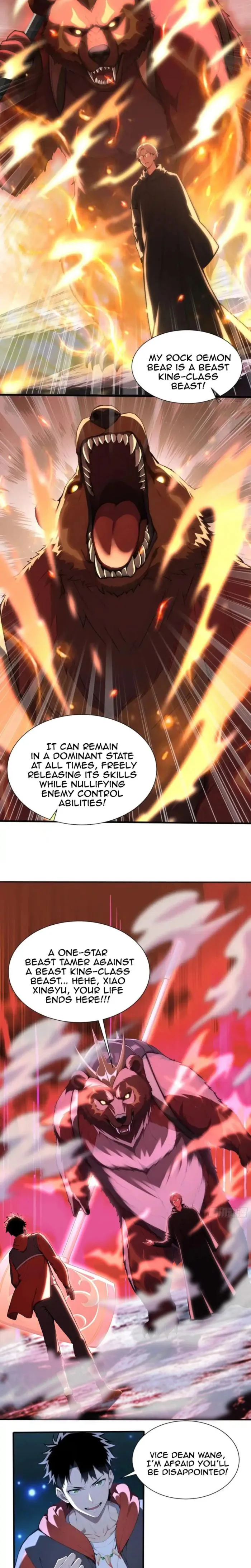 Page 7 of Chapter 24
