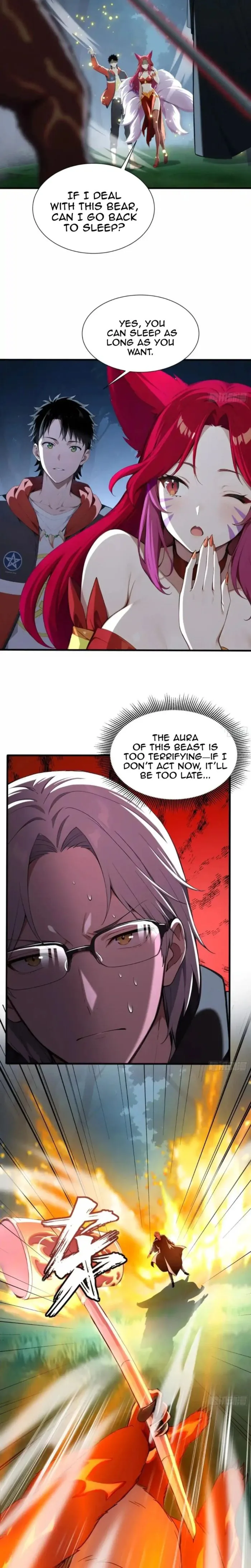 Page 10 of Chapter 24