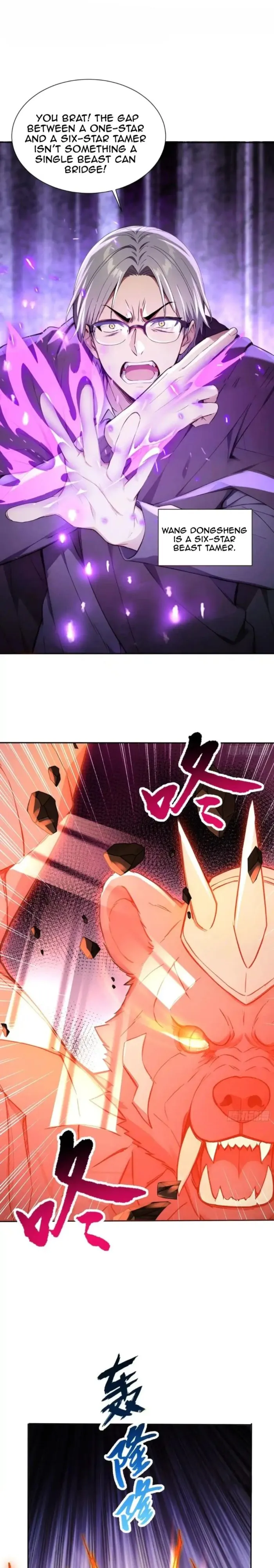 Page 14 of Chapter 24
