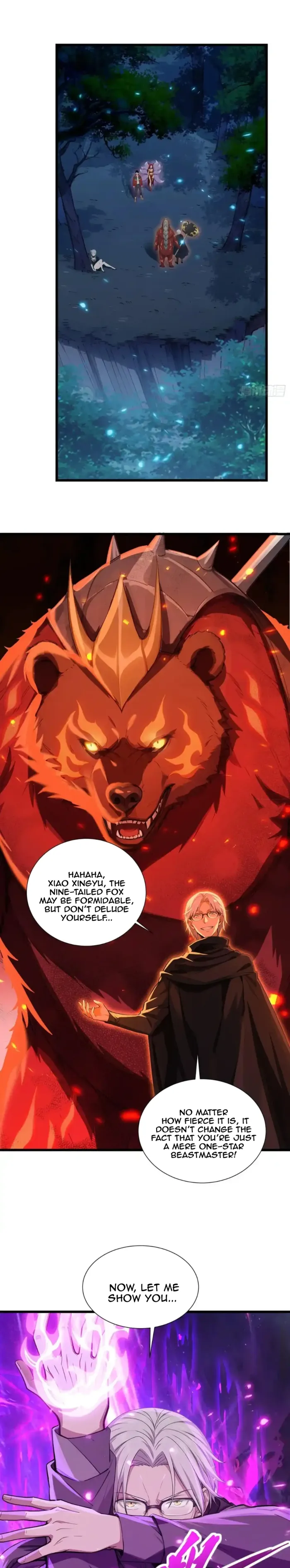 Page 1 of Chapter 25