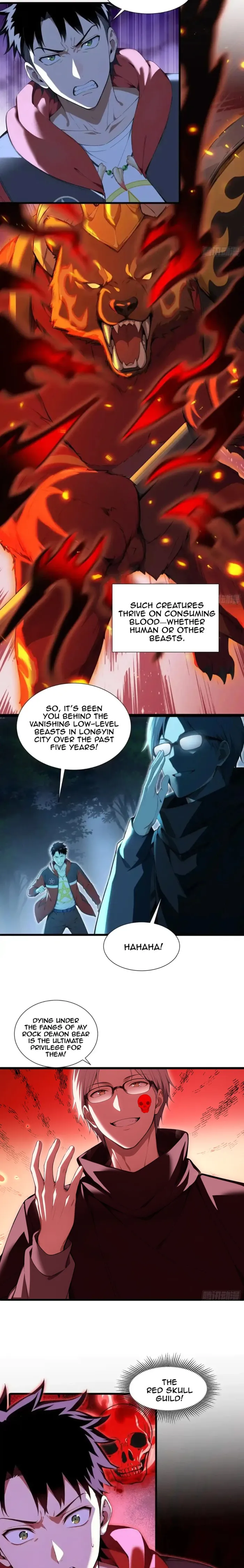 Page 3 of Chapter 25