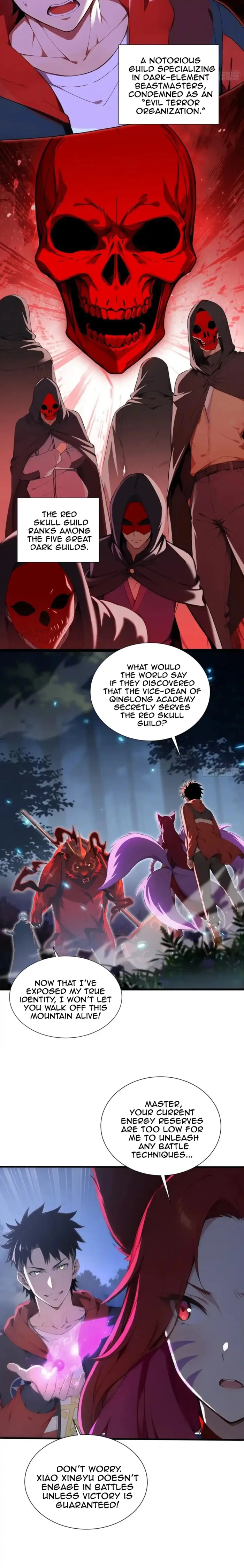 Page 4 of Chapter 25