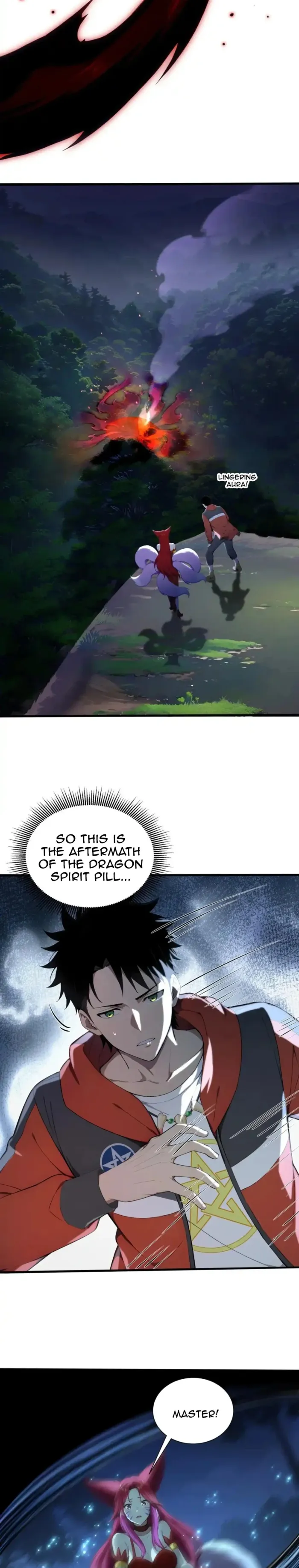 Page 13 of Chapter 25