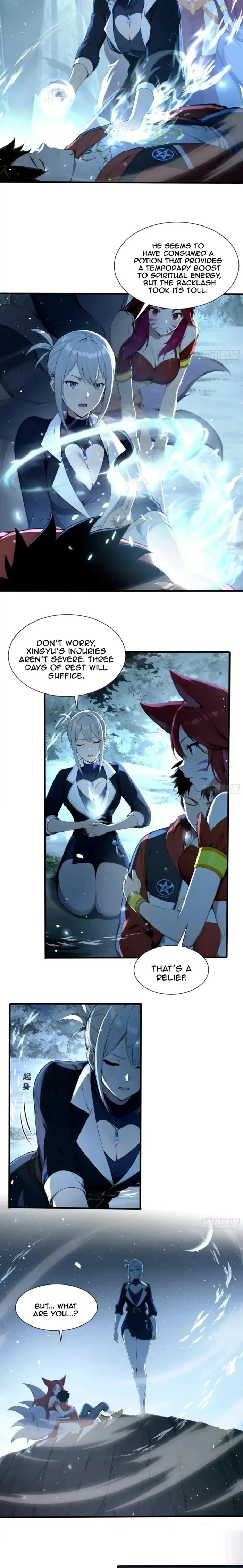Page 4 of Chapter 26