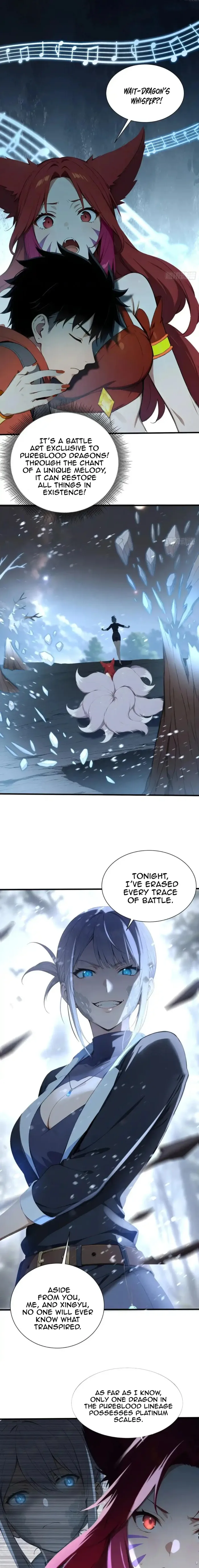 Page 6 of Chapter 26
