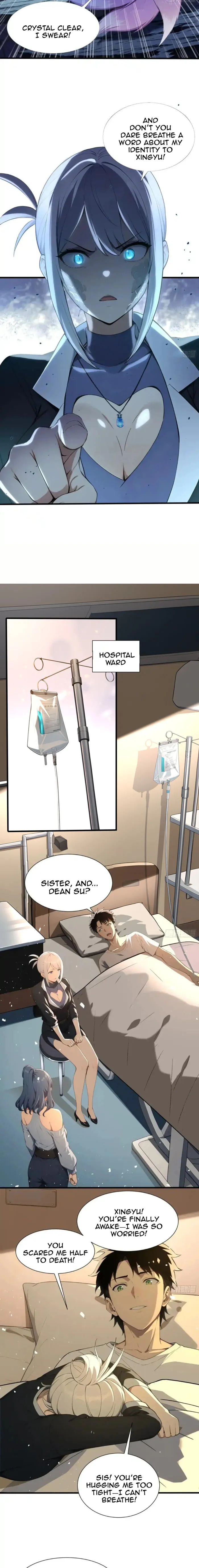 Page 8 of Chapter 26