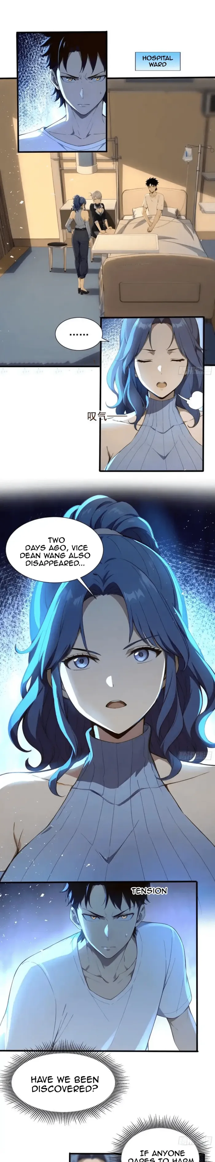 Page 1 of Chapter 27