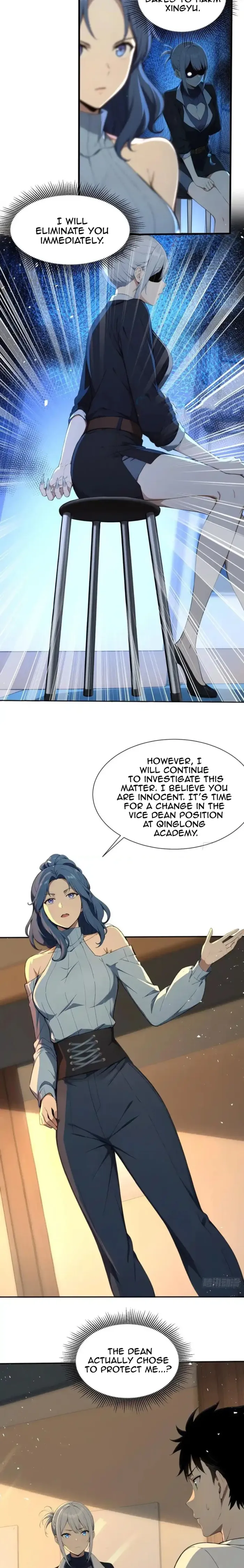 Page 2 of Chapter 27