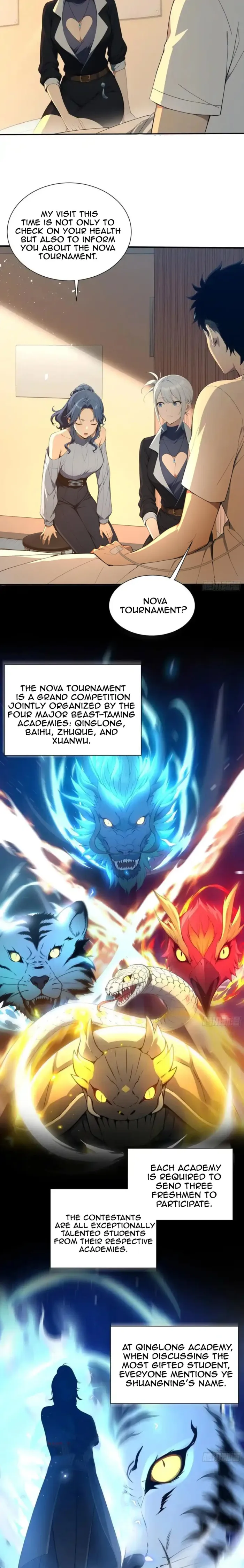 Page 3 of Chapter 27